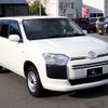 toyota probox 2019 GOO_JP_700072025530241217001 image 3