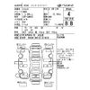 toyota hilux 2020 -TOYOTA--Hilux GUN125-3918525---TOYOTA--Hilux GUN125-3918525- image 4