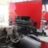 nissan diesel-ud-condor 1996 GOO_NET_EXCHANGE_0505029A30250723W001 image 29