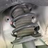 daihatsu wake 2021 quick_quick_LA700S_LA700S-0170478 image 20