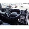 mitsubishi-fuso canter 2013 GOO_NET_EXCHANGE_1000528A30250518W001 image 15