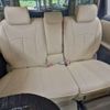 toyota wish 2011 -TOYOTA--Wish DBA-ZGE21G--ZGE21G-0006261---TOYOTA--Wish DBA-ZGE21G--ZGE21G-0006261- image 7