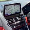 bmw m8 2023 -BMW 【名変中 】--BMW M8 AE44M--0CN34881---BMW 【名変中 】--BMW M8 AE44M--0CN34881- image 15