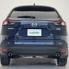 mazda cx-8 2018 -MAZDA--CX-8 3DA-KG2P--KG2P-107904---MAZDA--CX-8 3DA-KG2P--KG2P-107904- image 15