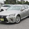 lexus gs 2016 CFJ1656762 image 4