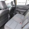 nissan kix 2021 -NISSAN 【多摩 330】--KIX P15--P15-004727---NISSAN 【多摩 330】--KIX P15--P15-004727- image 28