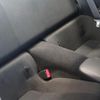 toyota 86 2016 CFJ1532628 image 13