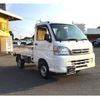 daihatsu hijet-truck 2014 -DAIHATSU--Hijet Truck EBD-S211P--S211P-0305120---DAIHATSU--Hijet Truck EBD-S211P--S211P-0305120- image 2