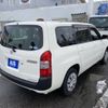 toyota succeed-van 2015 -TOYOTA--Succeed Van DBE-NCP165V--NCP165-0004625---TOYOTA--Succeed Van DBE-NCP165V--NCP165-0004625- image 2