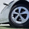 toyota prius 2015 -TOYOTA--Prius DAA-ZVW30--ZVW30-1928315---TOYOTA--Prius DAA-ZVW30--ZVW30-1928315- image 11