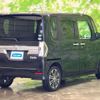 daihatsu tanto 2016 CFJ1619096 image 3