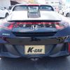 honda s660 2016 CFJ1646206 image 42