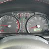 suzuki jimny 2009 CFJ1523992 image 8