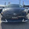 toyota prius 2018 276 image 47