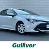 toyota corolla-sport 2018 -TOYOTA--Corolla Sport 6AA-ZWE211H--ZWE211-1008026---TOYOTA--Corolla Sport 6AA-ZWE211H--ZWE211-1008026- image 1