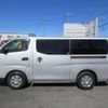 nissan caravan-van 2017 -NISSAN--Caravan Van CBF-VR2E26--VR2E26-045509---NISSAN--Caravan Van CBF-VR2E26--VR2E26-045509- image 5