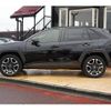 toyota rav4 2020 quick_quick_MXAA54_MXAA54-2016002 image 3