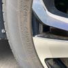 toyota raize 2021 CFJ1863582 image 4