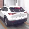 mazda cx-3 2021 CFJ1838818 image 2