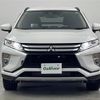 mitsubishi eclipse-cross 2018 CFJ1722296 image 17
