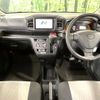 daihatsu mira-e-s 2017 -DAIHATSU--Mira e:s DBA-LA360S--LA360S-0000155---DAIHATSU--Mira e:s DBA-LA360S--LA360S-0000155- image 2