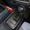 nissan diesel-ud-condor 2007 CFJ1274618 image 17