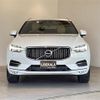 volvo xc60 2018 -VOLVO--Volvo XC60 DBA-UB420XC--YV1UZ10MCK1266493---VOLVO--Volvo XC60 DBA-UB420XC--YV1UZ10MCK1266493- image 8