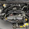 subaru outback 2018 quick_quick_BS9_BS9-052474 image 19