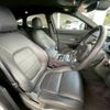 jaguar e-pace 2018 quick_quick_LDA-DF2NA_SADFA2AN3J1Z10044 image 5