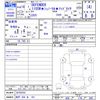 rover defender 2006 -ROVER 【神戸 304ﾏ161】--Defender LD25--5A705252---ROVER 【神戸 304ﾏ161】--Defender LD25--5A705252- image 3