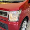 suzuki wagon-r 2018 CFJ1545263 image 12