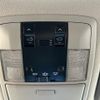toyota land-cruiser-prado 2009 -TOYOTA--Land Cruiser Prado CBA-TRJ150W--TRJ150-0003668---TOYOTA--Land Cruiser Prado CBA-TRJ150W--TRJ150-0003668- image 5