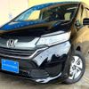 honda freed 2017 quick_quick_DAA-GB7_GB7-1033507 image 1