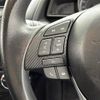 mazda demio 2015 -MAZDA--Demio DBA-DJ3FS--DJ3FS-133484---MAZDA--Demio DBA-DJ3FS--DJ3FS-133484- image 3