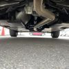 mazda cx-5 2016 -MAZDA--CX-5 LDA-KE2AW--KE2AW-211499---MAZDA--CX-5 LDA-KE2AW--KE2AW-211499- image 15