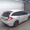 honda jade 2019 CFJ1652908 image 2