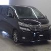 toyota vellfire undefined -TOYOTA--Vellfire ANH20W-8311311---TOYOTA--Vellfire ANH20W-8311311- image 1