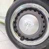 honda n-one 2018 CFJ1781889 image 12