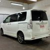 toyota voxy 2013 -TOYOTA 【名変中 】--Voxy ZRR75W--0112299---TOYOTA 【名変中 】--Voxy ZRR75W--0112299- image 5