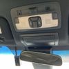 toyota estima-hybrid 2016 CFJ1632006 image 8