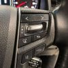 toyota vellfire 2020 -TOYOTA 【八王子 301ﾃ7622】--Vellfire 3BA-AGH30W--AGH30-0303819---TOYOTA 【八王子 301ﾃ7622】--Vellfire 3BA-AGH30W--AGH30-0303819- image 14
