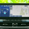 toyota crown-hybrid 2020 CFJ1742187 image 9