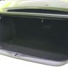 lexus gs 2012 CFJ6872687 image 26