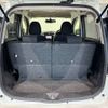 nissan dayz 2014 CFJ1717932 image 16