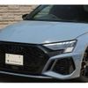 audi rs3 2023 CFJ1716584 image 6
