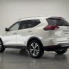 nissan x-trail 2020 -NISSAN--X-Trail DBA-NT32--NT32-595791---NISSAN--X-Trail DBA-NT32--NT32-595791- image 15