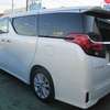 toyota alphard 2015 MCB170207009 image 5