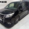 toyota esquire 2015 CFJ1665021 image 1