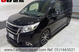 toyota esquire 2015 CFJ1665021