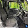 daihatsu hijet-truck 2021 CFJ1802542 image 9